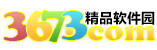 特战荣耀电视剧全集免费